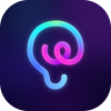 Brain Training